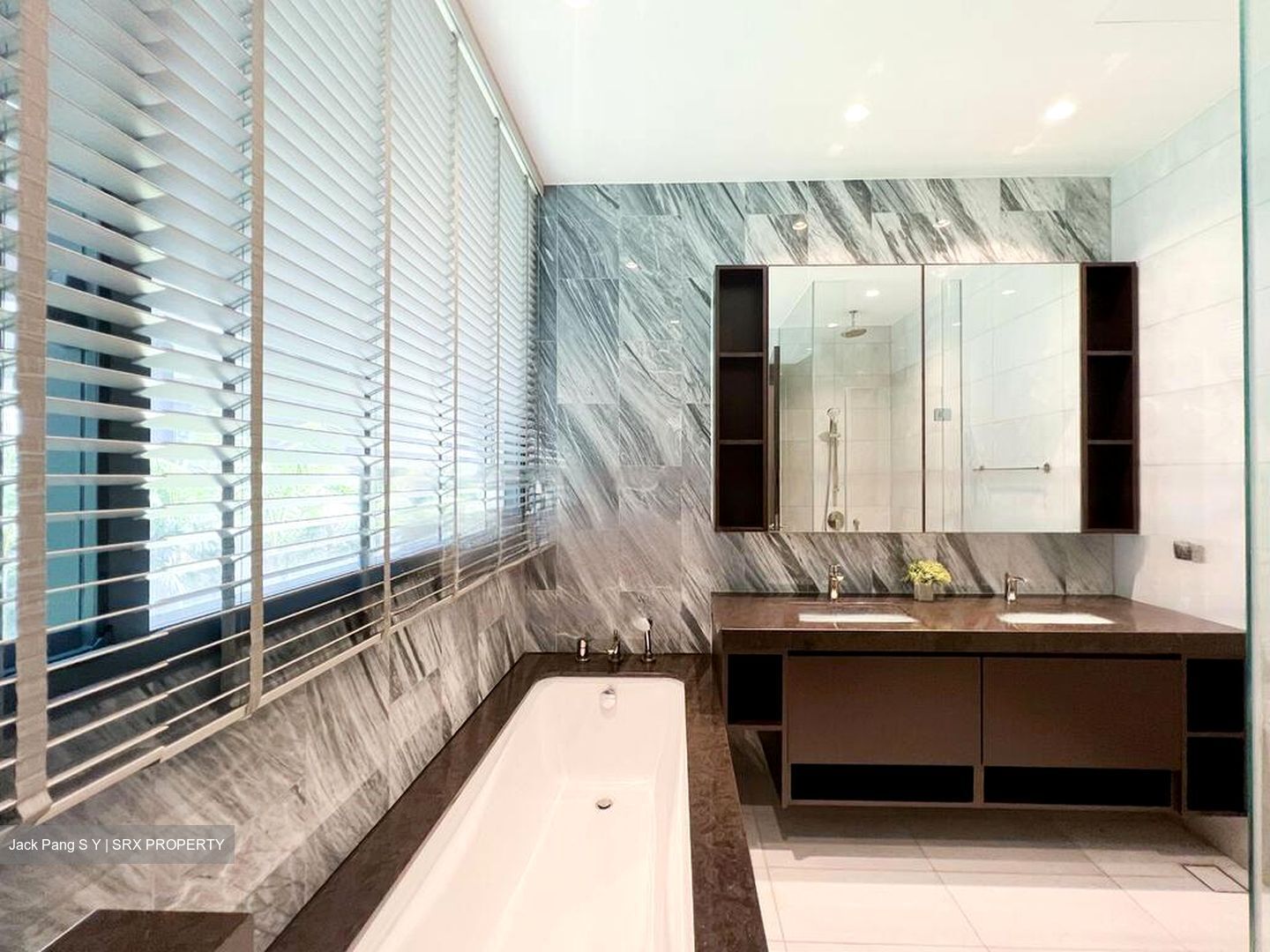 Parc Clematis (D5), Apartment #437472141